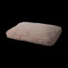 COUSSIN GRACE 118X72X8 CM