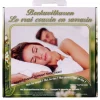 Coussin sarrasin