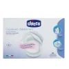 Coussinets d'allaitement x60