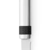 Couteau à éplucher profile