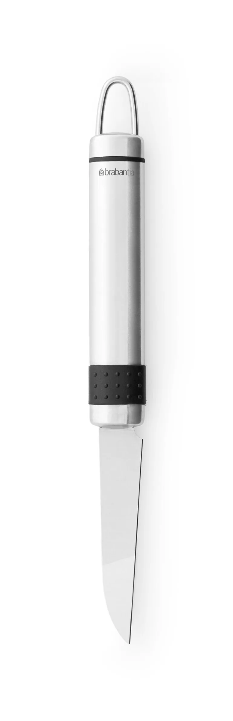 Couteau à éplucher profile