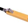 Couteau de cable