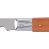 Couteau électricien