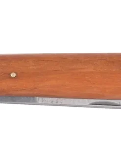 Couteau électricien