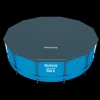Couverture piscine 366 cm