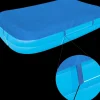 Couverture piscine 295x220 cm
