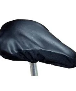 Couvre - selle dame