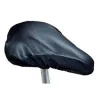 Couvre selle homme