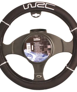 Couvre volant