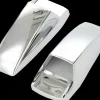 Cover lave - glace