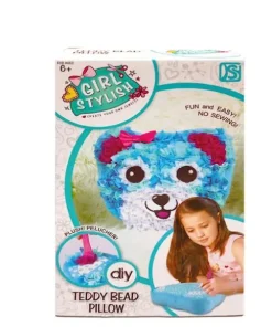creez votre lapin