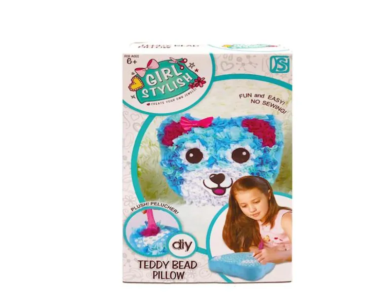 creez votre lapin