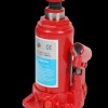 Cric bouteille 10 tonne