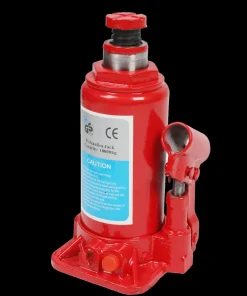 Cric bouteille 10 tonne