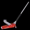 Cric hydraulique aluminium Carpoint 1500 kg