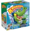 Croc' dentiste NL