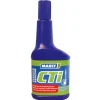 CTi Essence - 350 ml