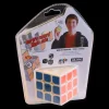 Cube magique