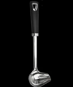 Cuillère sauce classic