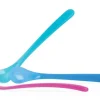 Cuillère thermosensible à manche long - 2p - 3m+
