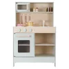 Cuisine enfant mint FSC