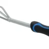 Cultivateur 3 dents avec manche courte
