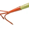 Cultivateur avec manche 1,3 m
