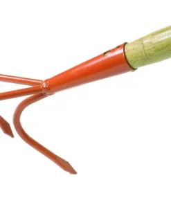 Cultivateur avec manche 1,3 m