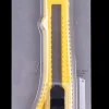 Cutter basic 18 mm