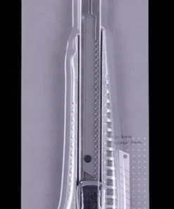 Cutter pro 9 mm