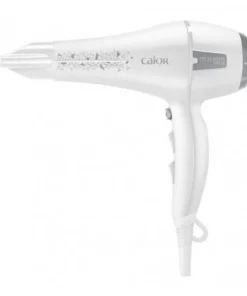 CV7825 Sèche-cheveux AC2100W
