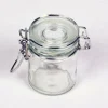 Cylindre transparent 6 cm