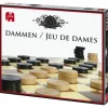 Dames
