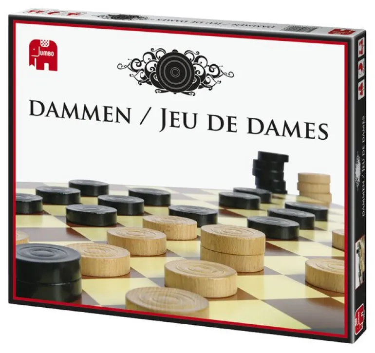 Dames