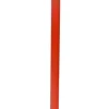 Damme de carreleur 780 mm