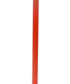 Damme de carreleur 780 mm