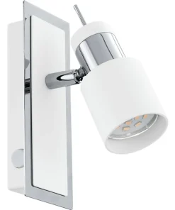 Davida gu10 - led 1 x 5 W 92084