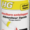 Déboucheur liquide 1 L