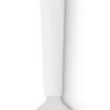 Décapsuleur blanc