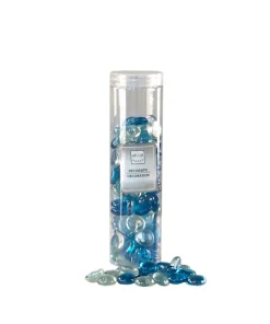 Deco Brilliants 500Ml Aqua