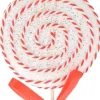 Deco noël lolly l