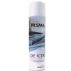 De-icer aérosol 300 ml