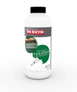 Dekapan 1 L