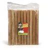 Deli thai buffle 10 pièces
