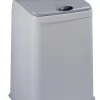 Delta porte sachets 70 L