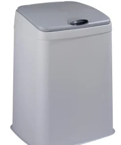 Delta porte sachets 70 L