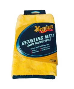 Detailing Mitt - 1 stuk