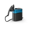 Défroisseur vapeur Cube 2020C0