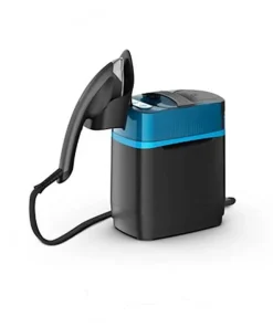 Défroisseur vapeur Cube 2020C0