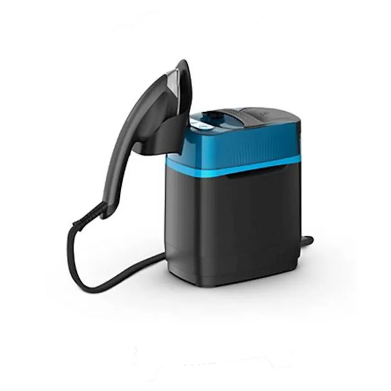 Défroisseur vapeur Cube 2020C0